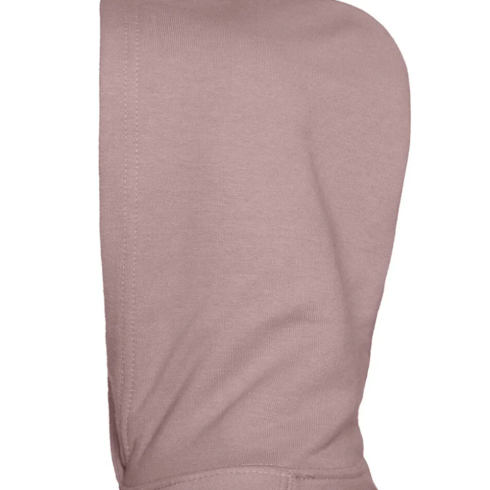 Kinder College Hoodie