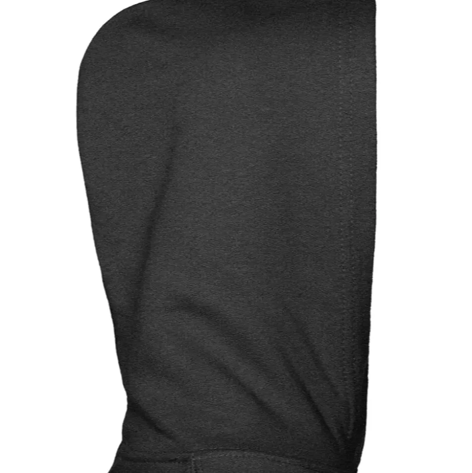 Kinder College Hoodie