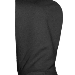Kinder College Hoodie