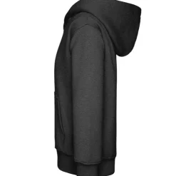 Kinder College Hoodie