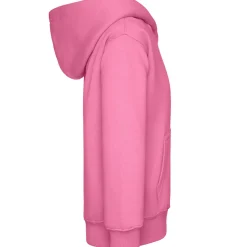 Kinder College Hoodie