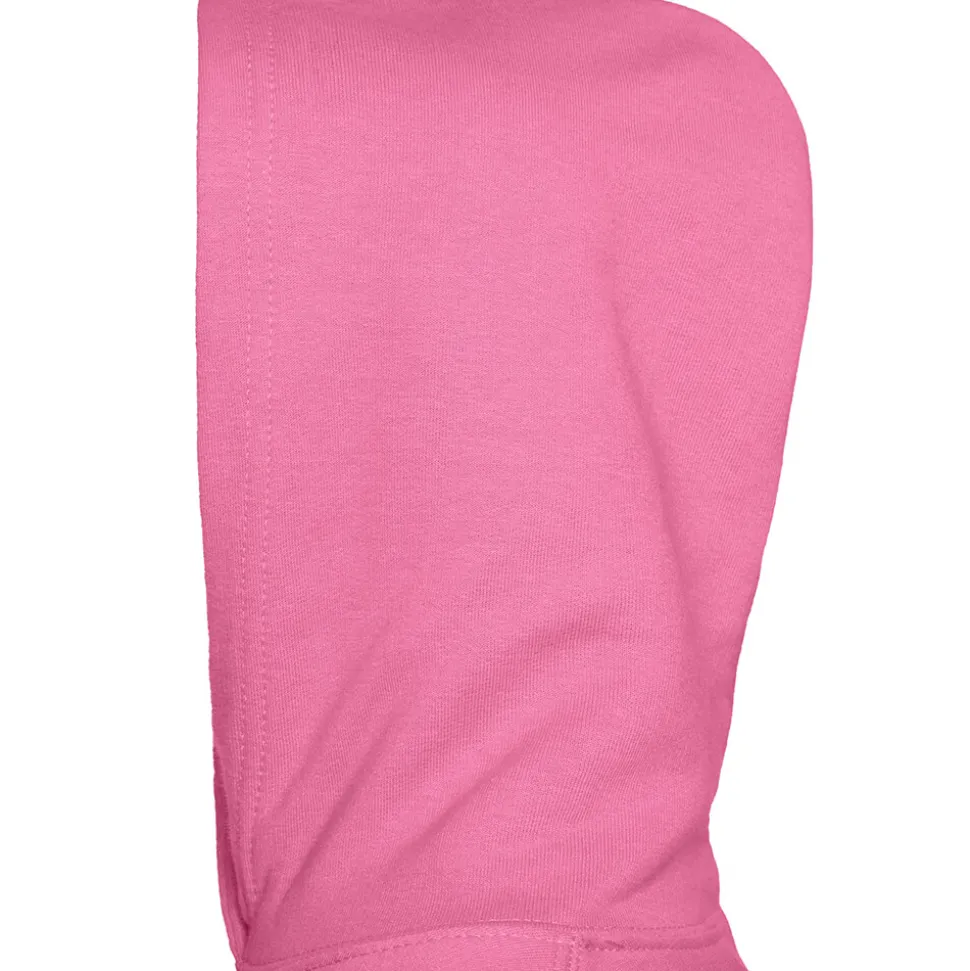 Kinder College Hoodie