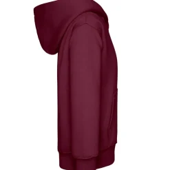 Kinder College Hoodie
