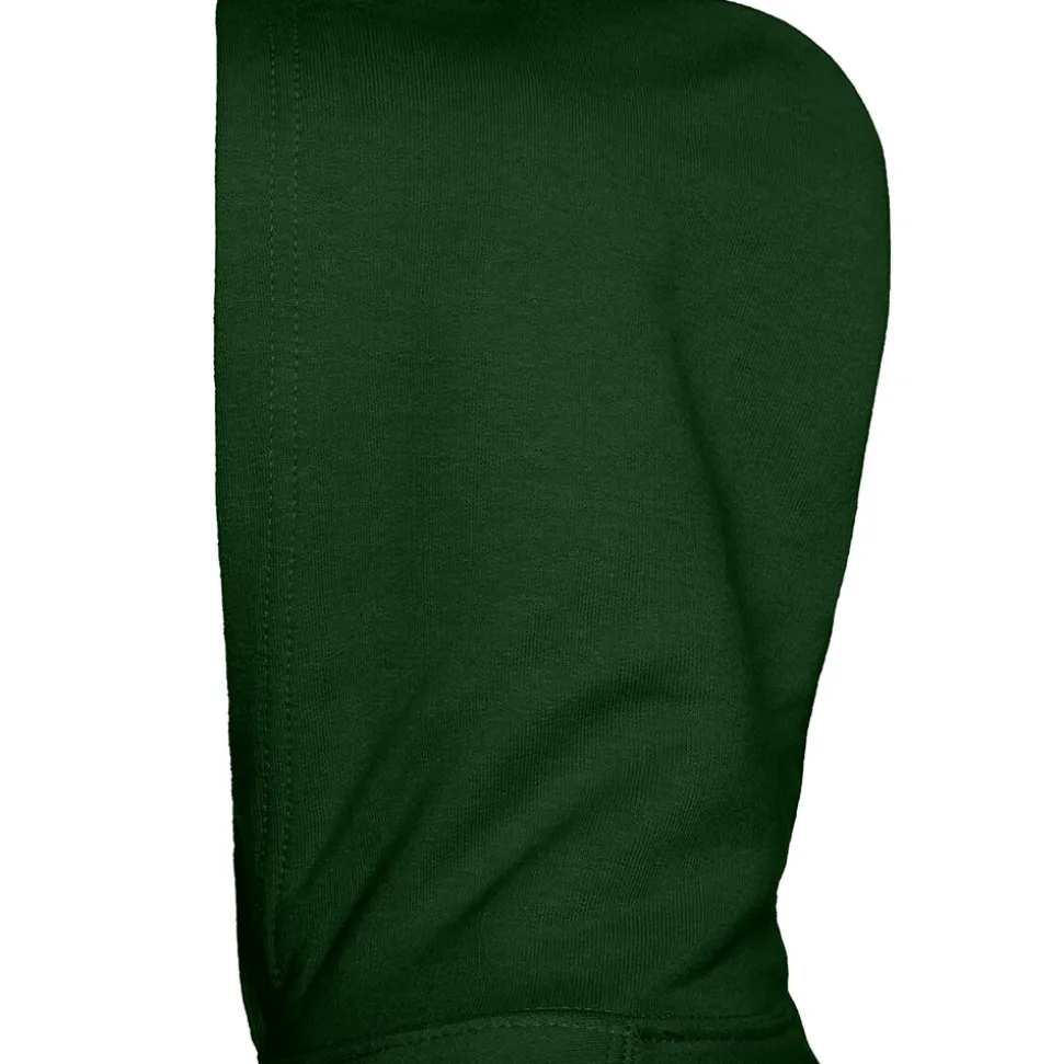Kinder College Hoodie