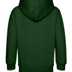 Kinder College Hoodie