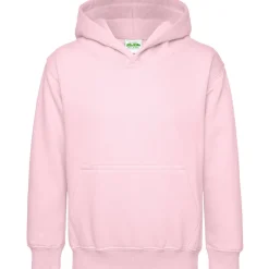 Kinder College Hoodie