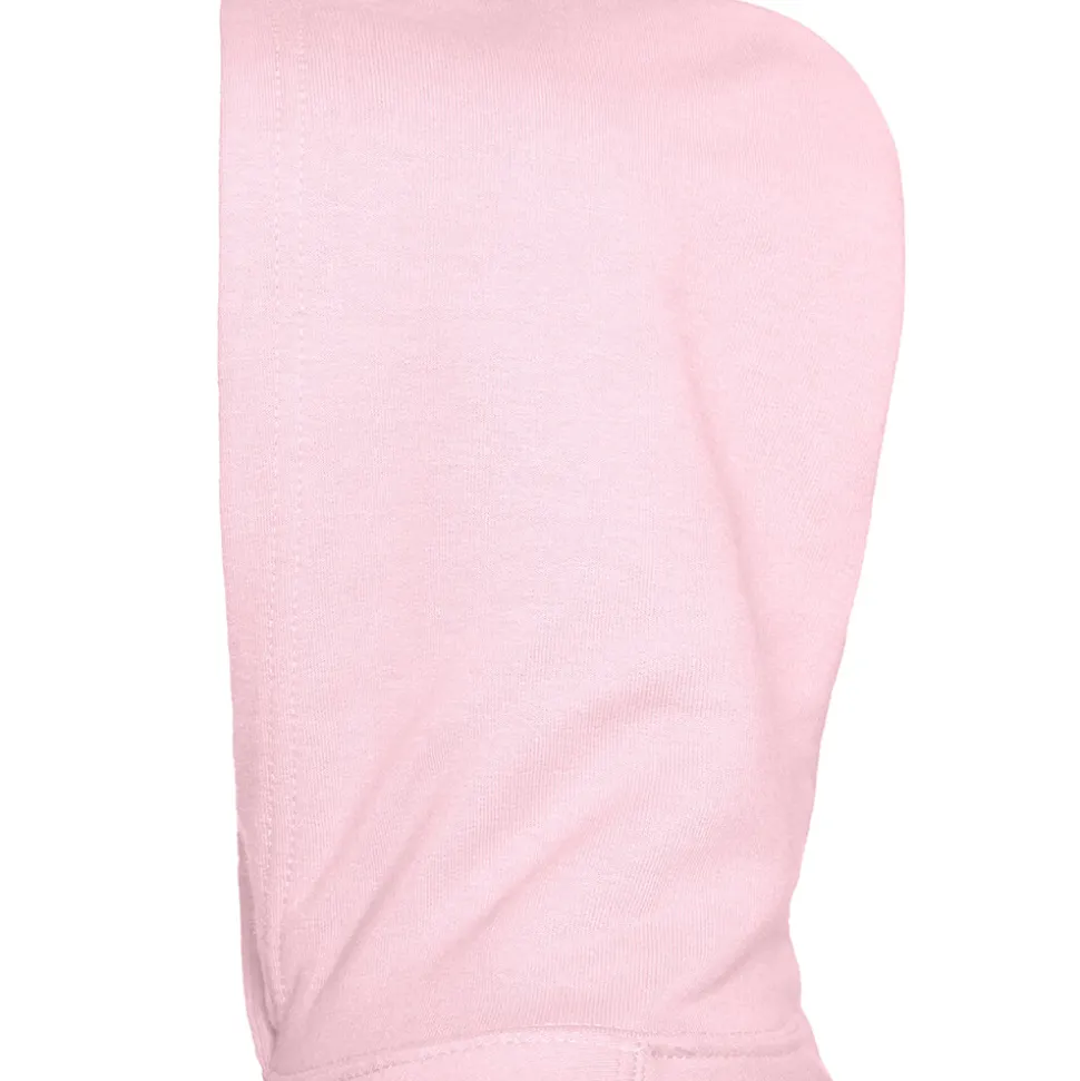 Kinder College Hoodie