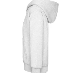Kinder College Hoodie