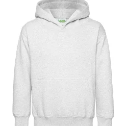 Kinder College Hoodie