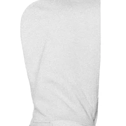 Kinder College Hoodie