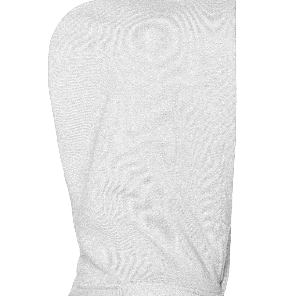 Kinder College Hoodie