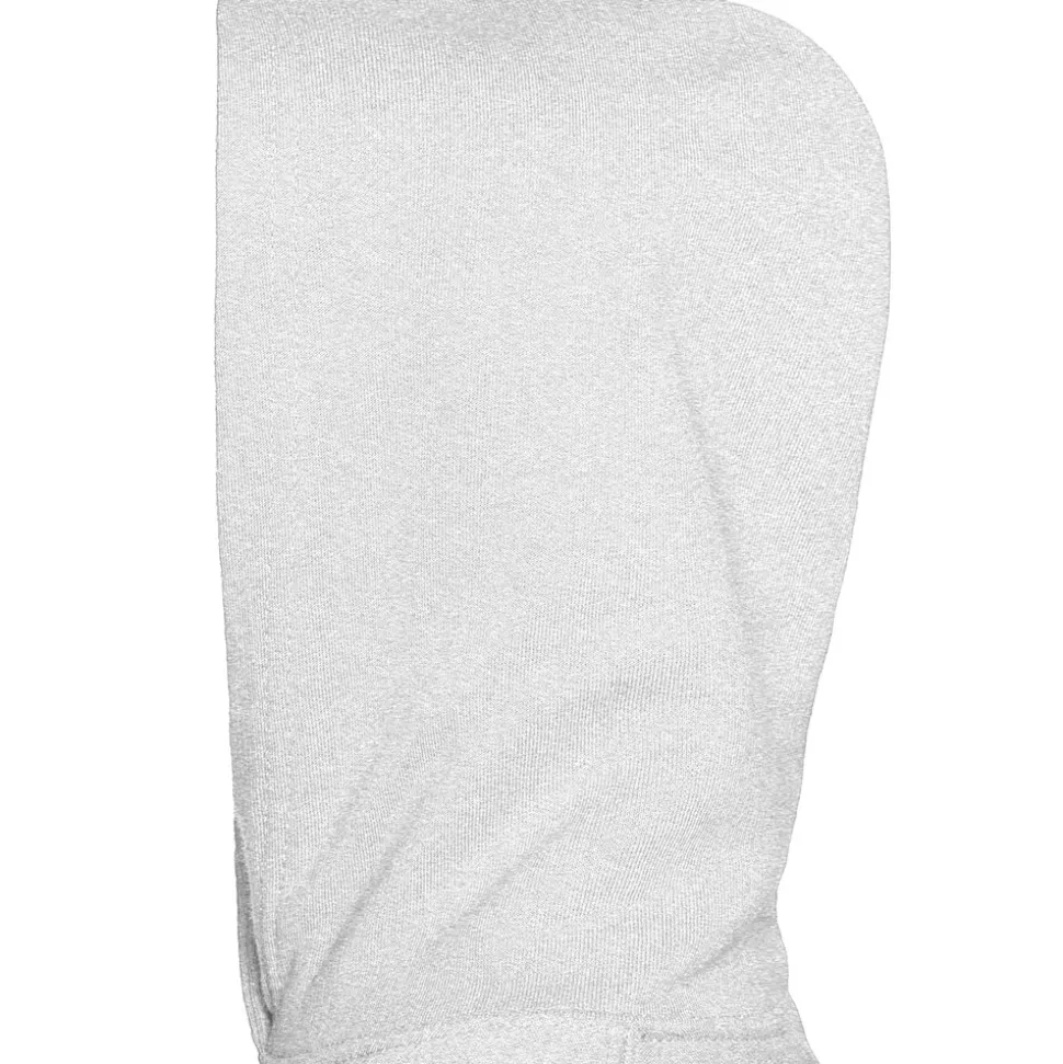 Kinder College Hoodie