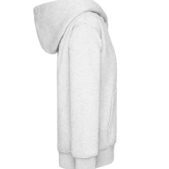 Kinder College Hoodie