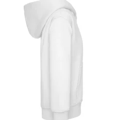 Kinder College Hoodie