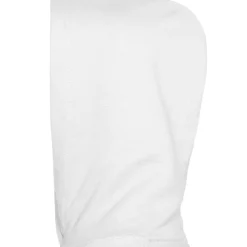 Kinder College Hoodie