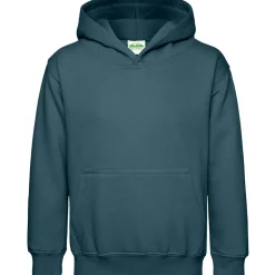 Kinder College Hoodie