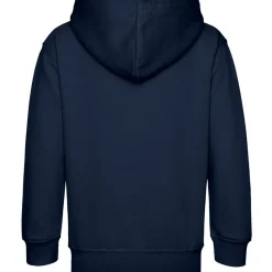 Kinder College Hoodie