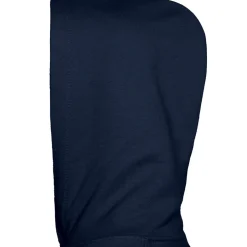 Kinder College Hoodie