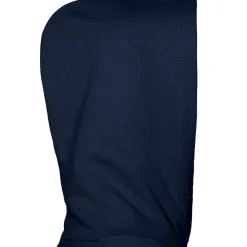 Kinder College Hoodie
