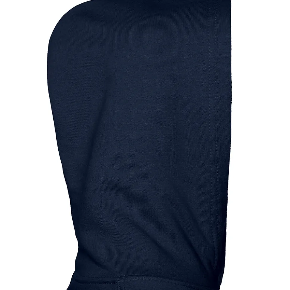 Kinder College Hoodie