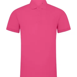 Kinder Fein-Piqué Poloshirt 180