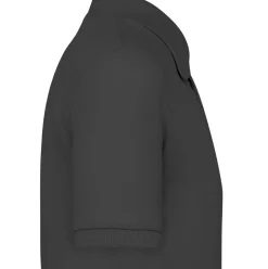 Kinder Fein-Piqué Poloshirt 180