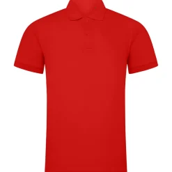 Kinder Fein-Piqué Poloshirt 180