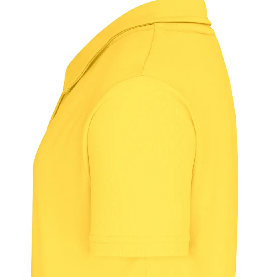 Kinder Funktions Poloshirt - Cool Neoteric