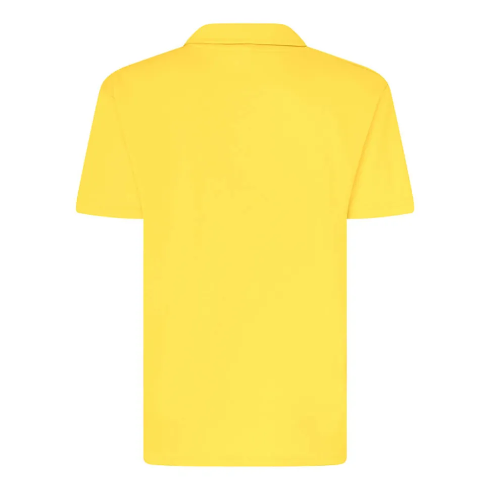Kinder Funktions Poloshirt - Cool Neoteric