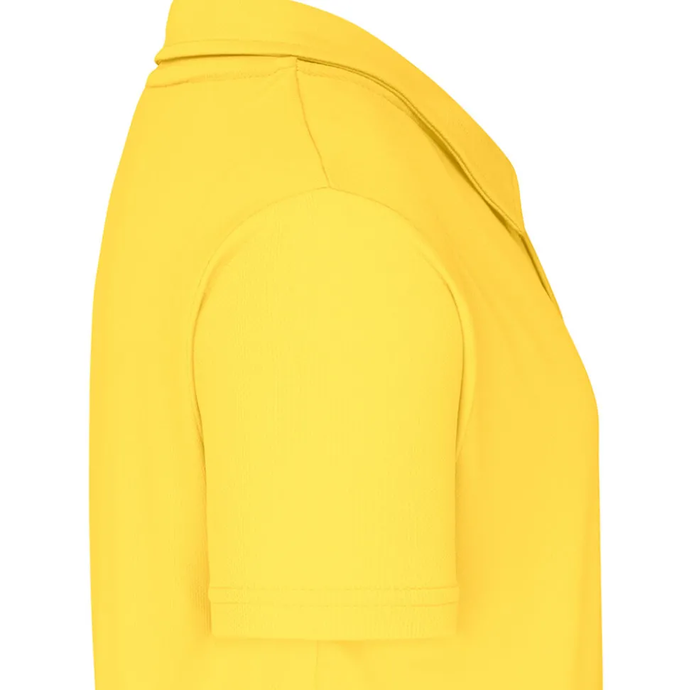 Kinder Funktions Poloshirt - Cool Neoteric