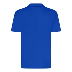 Kinder Funktions Poloshirt - Cool Neoteric