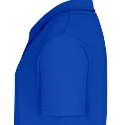 Kinder Funktions Poloshirt - Cool Neoteric
