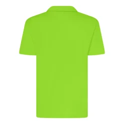 Kinder Funktions Poloshirt - Cool Neoteric