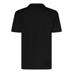 Kinder Funktions Poloshirt - Cool Neoteric