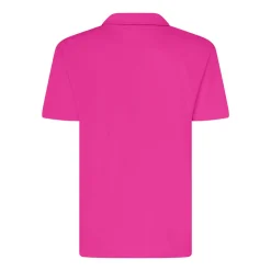 Kinder Funktions Poloshirt - Cool Neoteric