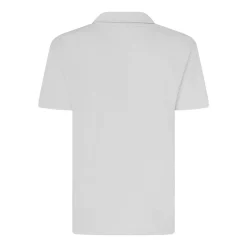 Kinder Funktions Poloshirt - Cool Neoteric