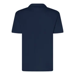 Kinder Funktions Poloshirt - Cool Neoteric
