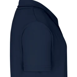 Kinder Funktions Poloshirt - Cool Neoteric