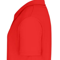 Kinder Funktions Poloshirt - Cool Neoteric