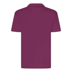 Kinder Funktions Poloshirt - Cool Neoteric