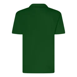 Kinder Funktions Poloshirt - Cool Neoteric