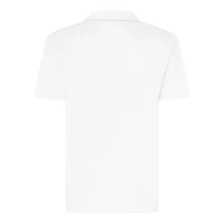 Kinder Funktions Poloshirt - Cool Neoteric