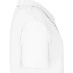 Kinder Funktions Poloshirt - Cool Neoteric
