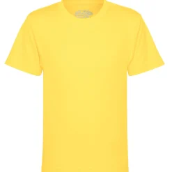 Kinder Funktionsshirt - Cool Neoteric