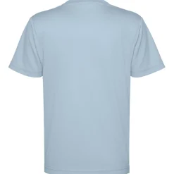 Kinder Funktionsshirt - Cool Neoteric
