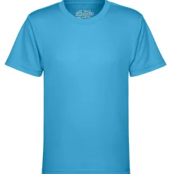 Kinder Funktionsshirt - Cool Neoteric