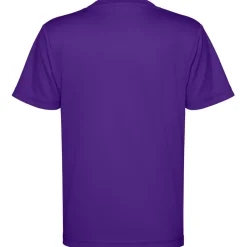 Kinder Funktionsshirt - Cool Neoteric