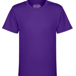 Kinder Funktionsshirt - Cool Neoteric
