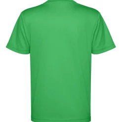 Kinder Funktionsshirt - Cool Neoteric