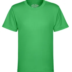 Kinder Funktionsshirt - Cool Neoteric